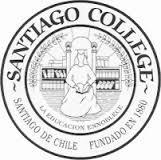 Santiago College
