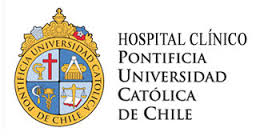 Hospital Clnico  Universidad Catlica