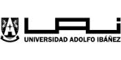 Universidad Adolfo Ibez