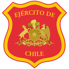 Ejrcito de Chile