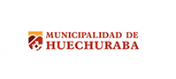 Municipalidad de Huechuraba